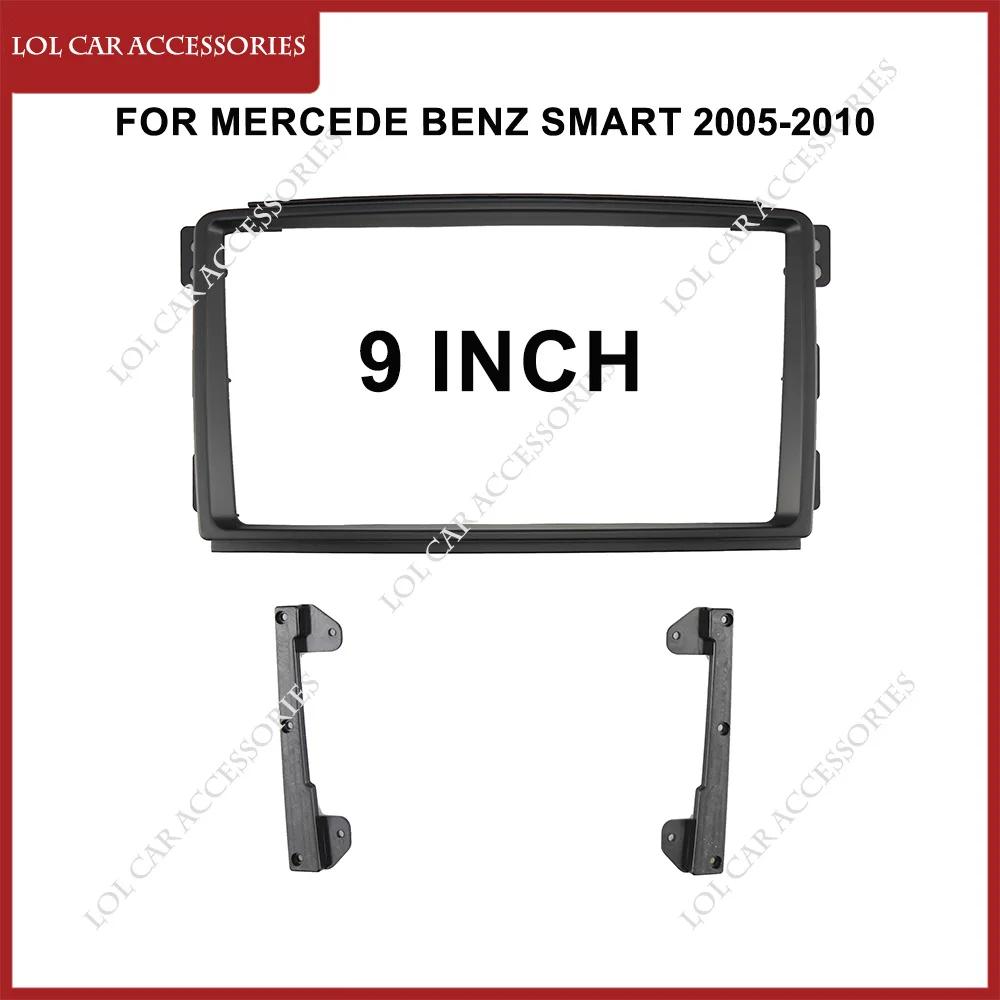 ޸  Ʈ 2005 2010 ڵ  ׷, ȵ̵ GPS, MP5 ÷̾, þ ÷ , ú Ŀ, 9 ġ